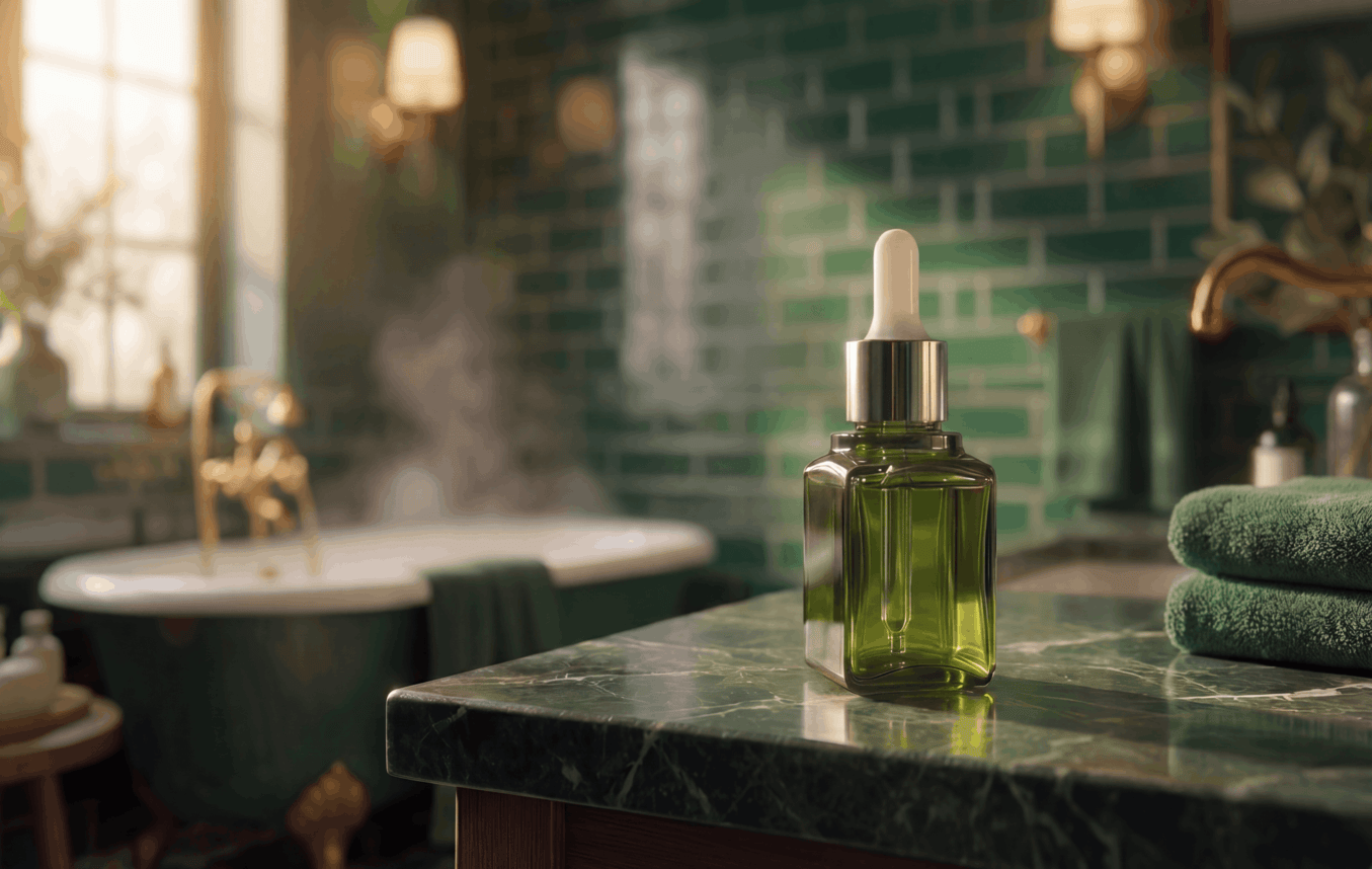 The Rise of Collectible Beauty Packaging